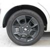 suzuki ignis 2016 CFJ1775493 image 23