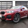 bmw x4 2020 -BMW--BMW X4 3DA-VJ20--WBAVJ920409C16627---BMW--BMW X4 3DA-VJ20--WBAVJ920409C16627- image 1