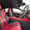 lexus nx 2022 -LEXUS--Lexus NX 6AA-AAZH25--AAZH25-6000638---LEXUS--Lexus NX 6AA-AAZH25--AAZH25-6000638- image 11