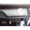 honda civic 2020 -HONDA 【名変中 】--Civic FK7--1200344---HONDA 【名変中 】--Civic FK7--1200344- image 18