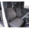 honda n-van 2019 CFJ1858794 image 6