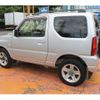 suzuki jimny 2015 quick_quick_ABA-JB23W_JB23W-741702 image 12