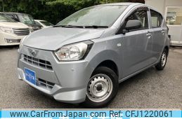 daihatsu mira-e-s 2019 -DAIHATSU--Mira e:s 5BA-LA350S--LA350S-0152014---DAIHATSU--Mira e:s 5BA-LA350S--LA350S-0152014-