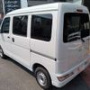 daihatsu hijet-van 2019 -DAIHATSU--Hijet Van EBD-S331V--S331V-0218256---DAIHATSU--Hijet Van EBD-S331V--S331V-0218256- image 4