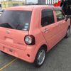 daihatsu mira-tocot 2019 -DAIHATSU 【名変中 】--Mira Tocot LA550S-0032264---DAIHATSU 【名変中 】--Mira Tocot LA550S-0032264- image 7