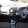 honda fit 2014 -HONDA--Fit DAA-GP5--GP5-3088612---HONDA--Fit DAA-GP5--GP5-3088612- image 3