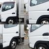 mitsubishi-fuso canter 2015 CFJ0908176 image 5