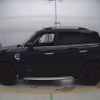 mini mini-others 2023 CFJ0296166 image 5