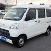 daihatsu hijet-van 2019 -DAIHATSU--Hijet Van EBD-S331V--S331V-0212340---DAIHATSU--Hijet Van EBD-S331V--S331V-0212340- image 6