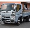 mitsubishi-fuso canter 2015 GOO_NET_EXCHANGE_0700226A30240309W004 image 20