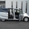 honda freed 2014 -HONDA--Freed GB3--1517666---HONDA--Freed GB3--1517666- image 24