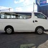 nissan caravan-van 2017 -NISSAN--Caravan Van LDF-VW2E26--VW2E26-032668---NISSAN--Caravan Van LDF-VW2E26--VW2E26-032668- image 16