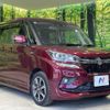 suzuki solio-bandit 2019 quick_quick_MA36S_MA36S-767484 image 17