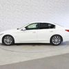 nissan skyline 2014 CFJ1739680 image 12