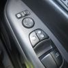 nissan serena 2020 -NISSAN--Serena GFC27--218527---NISSAN--Serena GFC27--218527- image 8
