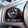 honda n-wgn 2020 quick_quick_6BA-JH3_JH3-1046658 image 17