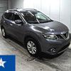 nissan x-trail 2015 -NISSAN--X-Trail NT32--NT32-512060---NISSAN--X-Trail NT32--NT32-512060- image 1