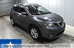 nissan x-trail 2015 -NISSAN--X-Trail NT32--NT32-512060---NISSAN--X-Trail NT32--NT32-512060-