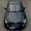 daihatsu copen 2010 CFJ1686225 image 7