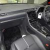 lexus lexus-lbx 2024 CFJ1628065 image 4
