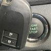 toyota hiace-van 2022 -TOYOTA--Hiace Van 3DF-GDH211K--GDH211-1008422---TOYOTA--Hiace Van 3DF-GDH211K--GDH211-1008422- image 11