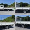 hino dutro 2011 CFJ0193282 image 9