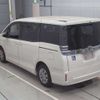 toyota voxy 2019 -TOYOTA--Voxy ZRR80G-0543341---TOYOTA--Voxy ZRR80G-0543341- image 7