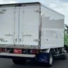 isuzu elf-truck 2015 CFJ1667339 image 6