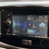 subaru pleo-plus 2015 CFJ1554362 image 3
