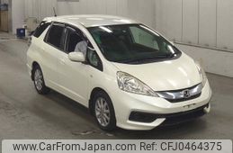 honda fit-shuttle 2013 quick_quick_DBA-GG7_GG7-3200903