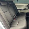 toyota sai 2010 -TOYOTA--SAI DAA-AZK10--AZK10-2010871---TOYOTA--SAI DAA-AZK10--AZK10-2010871- image 12