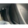 mazda demio 2014 CFJ1650858 image 23