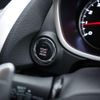 mitsubishi eclipse-cross 2024 quick_quick_GK1W_GK1W-0700498 image 5