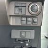 toyota roomy 2022 -TOYOTA--Roomy 5BA-M900A--M900A-0657787---TOYOTA--Roomy 5BA-M900A--M900A-0657787- image 15