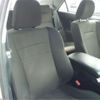 toyota mark-x 2013 -TOYOTA--MarkX DBA-GRX130--GRX130-6070095---TOYOTA--MarkX DBA-GRX130--GRX130-6070095- image 25
