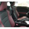 subaru brz 2018 -SUBARU--BRZ ZC6--029977---SUBARU--BRZ ZC6--029977- image 19