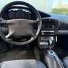 porsche boxster 2000 CFJ1868079 image 13