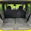 daihatsu taft 2020 CFJ1701823 image 11