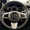 toyota roomy 2020 -TOYOTA--Roomy DBA-M910A--M910A-0089007---TOYOTA--Roomy DBA-M910A--M910A-0089007- image 17