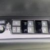 toyota vellfire 2021 quick_quick_3BA-AGH30W_AGH30-0358246 image 16