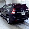 toyota land-cruiser-prado 2016 -TOYOTA 【広島 301ほ0509】--Land Cruiser Prado TRJ150W--TRJ150-0067976---TOYOTA 【広島 301ほ0509】--Land Cruiser Prado TRJ150W--TRJ150-0067976- image 6