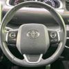 toyota sienta 2018 -TOYOTA--Sienta DBA-NSP170G--NSP170-7147987---TOYOTA--Sienta DBA-NSP170G--NSP170-7147987- image 13