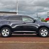 toyota harrier 2014 CFJ1694835 image 8