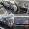 toyota hiace-van 2019 quick_quick_GDH211K_GDH211-1003377 image 8