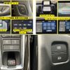 toyota crown 2019 -TOYOTA--Crown 6AA-AZSH20--AZSH20-1043568---TOYOTA--Crown 6AA-AZSH20--AZSH20-1043568- image 13