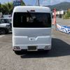 daihatsu atrai 2024 -DAIHATSU 【広島 480ﾇ6727】--Atrai Van 3BD-S700V--S700V-0121907---DAIHATSU 【広島 480ﾇ6727】--Atrai Van 3BD-S700V--S700V-0121907- image 16