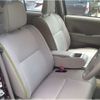 daihatsu move-conte 2014 -DAIHATSU 【京都 581ｹ8285】--Move Conte DBA-L575S--L575S-0216985---DAIHATSU 【京都 581ｹ8285】--Move Conte DBA-L575S--L575S-0216985- image 8