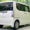 honda n-box 2016 -HONDA--N BOX DBA-JF1--JF1-1912461---HONDA--N BOX DBA-JF1--JF1-1912461- image 18