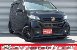 honda n-wgn 2018 quick_quick_JH1_JH1-1424632