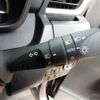 toyota roomy 2023 -TOYOTA 【名古屋 501】--Roomy M900A--M900A-1050878---TOYOTA 【名古屋 501】--Roomy M900A--M900A-1050878- image 16